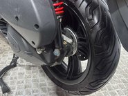 Piaggio MP3 HPE SPORT 2022 3 WHEELER TRIKE SCOOTER MOT WARRANTY 300CC 16