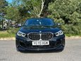 BMW 1 Series 2.0 M135i Auto xDrive Euro 6 (s/s) 5dr 27