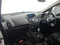 Ford B-Max 1.6 B-Max Zetec Auto 5dr 25