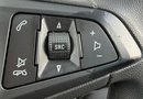 Vauxhall Viva 1.0 SE 5dr [A/C] 27