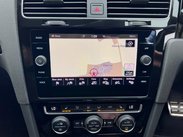 Volkswagen Golf 2.0 TSI R DSG 4Motion Euro 6 (s/s) 5dr 64
