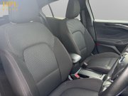 Ford Focus 1.0T EcoBoost MHEV ST-Line Hatchback 5dr Petrol Hybrid Manual Euro 6 (s/s) 11