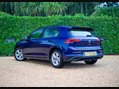 Volkswagen Golf 1.5 Golf Life TSi 5dr 5