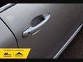 Peugeot 208 1.2 208 Allure 5dr 18