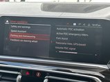 BMW X5 3.0 30d M Sport Auto xDrive Euro 6 (s/s) 5dr 24
