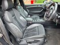 Audi A3 2.0 S3 Quattro Semi-Auto 4WD 3dr 47