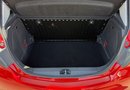 Vauxhall Corsa 1.4 [75] Griffin 5dr 38