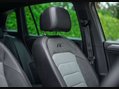Volkswagen Tiguan 1.5 Tiguan R-Line TSi Evo Semi-Auto 5dr 24