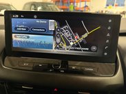 Nissan Qashqai 1.3 DIG-T MHEV N-Connecta XTRON Euro 6 (s/s) 5dr 26