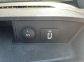 Ford Transit Custom SWB L1H1 Low Roof Limited 280 Air Con Alloys Sensors EURO 6 NO VAT 43