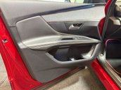 Peugeot 3008 1.2 3008 GT Line S/S 5dr 60