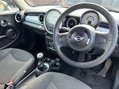 Mini Hatch 1.6 One 3dr 3