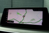 BMW 5 Series 2.0 530i M Sport Auto 4dr 34