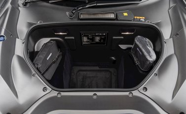 Ferrari 488 Pista 38