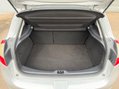 Renault Megane 1.5 dCi Dynamique TomTom Euro 5 5dr 29