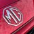 MG ZS 1.5 HYBRID+ TROPHY 4