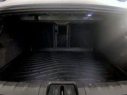 Porsche Taycan Performance Plus 93.4kWh Saloon 4dr Electric Auto RWD (11kW Charger) (476 p 21