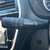 Suzuki SX4 S-Cross 1.4 Boosterjet 48V Hybrid SZ-T 5dr 25