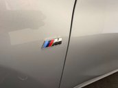 BMW X1 2.0 X1 xDrive 20d M Sport Auto 4WD 5dr 62