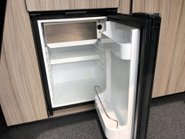 Nissan Elgrand 3.5 V6 Automatic Highway Star 4 berth Camper van with pop up roof 57000m 24