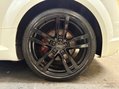 Audi TT 2.0 TFSI S line S Tronic Euro 6 (s/s) 3dr 48
