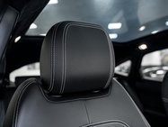 Jaguar E-Pace 2.0 D204 MHEV R-Dynamic Black SUV 5dr Diesel Auto AWD Euro 6 (s/s) (204 ps) 28