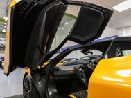 McLaren 750 4.0T V8 Coupe 2dr Petrol SSG Euro 6 (s/s) (750 ps) 57