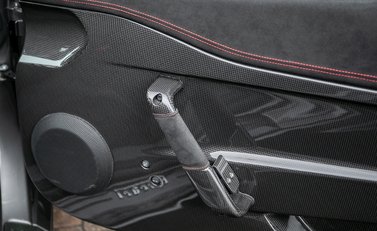 Ferrari 458 Speciale 19