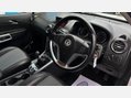 Vauxhall Antara 2.2 CDTi Exclusiv SUV 5dr Diesel Manual 2WD Euro 5 (s/s) (163 ps) 7