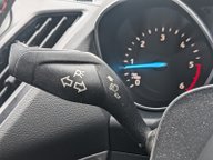 Ford Kuga ST-LINE TDCI 24