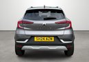 Renault Captur 1.0 TCE 90 Techno 5dr 8