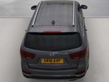 Kia Sorento 2.2 CRDi GT-Line SUV 5dr Diesel Auto AWD Euro 6 (s/s) (197 bhp) 7
