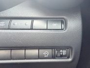 Nissan Juke 1.0 DIG-T N-CONNECTA 23