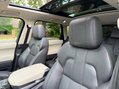 Land Rover Range Rover Sport 3.0 SD V6 HSE Dynamic Auto 4WD Euro 6 (s/s) 5dr 77
