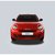 New Fiat 600 POP 1.2 100HP 6-Speed Manual From £20,945 3