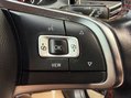 Volkswagen Polo 2.0 TSI GTI+ Hatchback 5dr Petrol DSG Euro 6 (s/s) (200 ps) 37