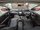Nissan Qashqai 1.2 DIG-T N-Connecta 2WD Euro 6 (s/s) 5dr