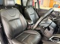Ford Kuga 2.0 TDCi Titanium X Powershift AWD Euro 6 (s/s) 5dr 83