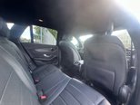 Mercedes-Benz GLC 2.1 GLC220d AMG Line SUV 5dr Diesel G-Tronic 4MATIC Euro 6 (s/s) (170 ps) 20