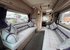 Autosleeper Bourton AWAITING PREPARATION 2