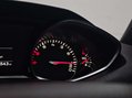 Peugeot 308 1.2 308 GT Line PureTech S/S 5dr 67