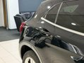 Mercedes-Benz GLA 2.1 GLA220d Sport (Premium) 7G-DCT 4MATIC Euro 6 (s/s) 5dr 16