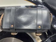 Harley-Davidson Softail FAT BOY 1999 1340 EVO CUSTOM BUILD MOT ICONIC CRUISER BIKE 31