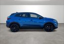 Vauxhall Grandland X 1.2 Turbo SRi Nav 10