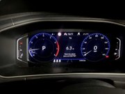 Volkswagen T-Roc 2.0 TSI Style SUV 5dr Petrol DSG 4Motion Euro 6 (s/s) (190 ps) 13