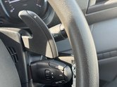 Citroen Dispatch AUTO [SOLD SM] MWB L2H1 Low Roof Prime 3100 Air Con Sensors EURO 6 19