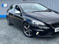 Volvo V40 2.0 D2 R-Design Euro 6 (s/s) 5dr 25