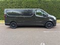 Fiat Talento 2.0 MultiJet 12 Sportivo L2 H1 Euro 6 (s/s) 5dr 4