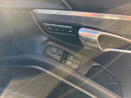 Porsche 718 Boxster 2.5T S Convertible 2dr Petrol PDK Euro 6 (s/s) (350 ps) 22