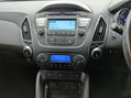 Hyundai ix35 1.6 GDi SE Euro 5 5dr 8